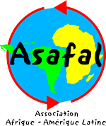 asafal-logo